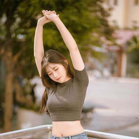 Câu thả thính hay