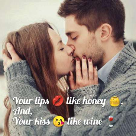 Những câu ngôn tình ngắn