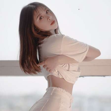 những câu thả thính crush bá đạo