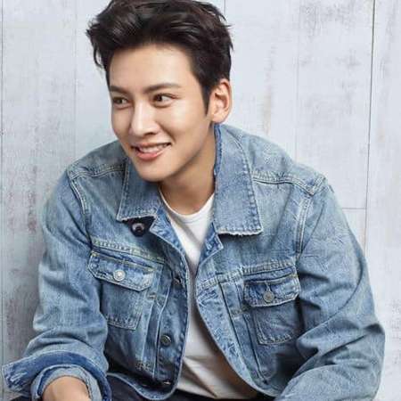 Những câu thả thính dễ thương