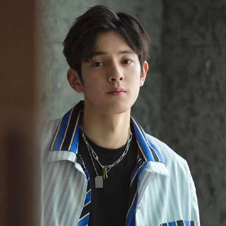 Những câu thả thính gái