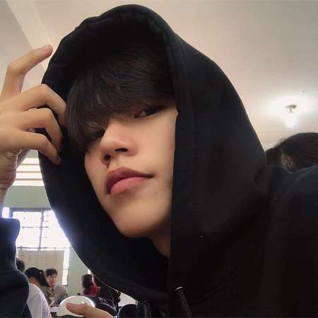 stt thả thính gái