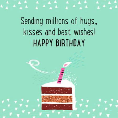 Những câu chúc tiếng anh hay