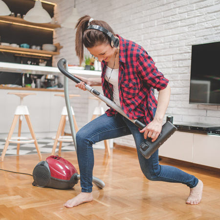 quan niệm của tuổi trẻ về hạnh phúc