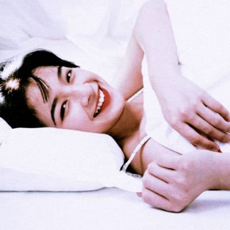 Thơ Chế Tình yêu siêu Hài hước - Những câu Thơ vui về Tình yêu