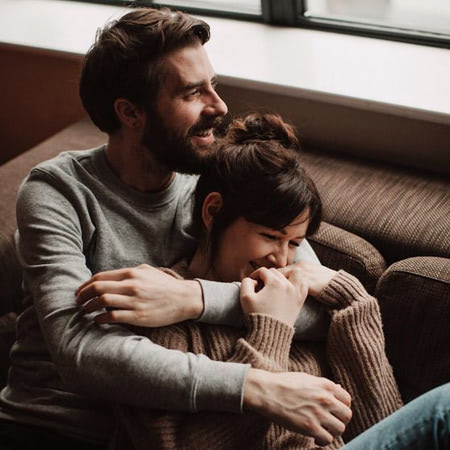 Lời chúc ngày lễ tình yêu siêu ngọt ngào