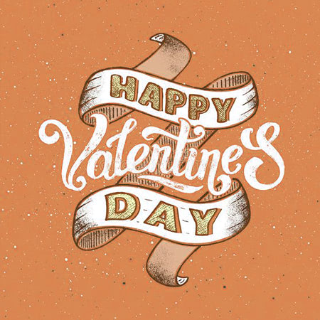 những lời chúc ngày valentine hay nhất