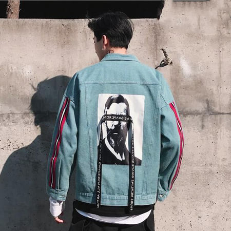 quà tặng valentine cho nam