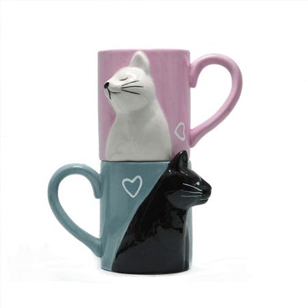 Tặng quà Valentine cho bạn trai