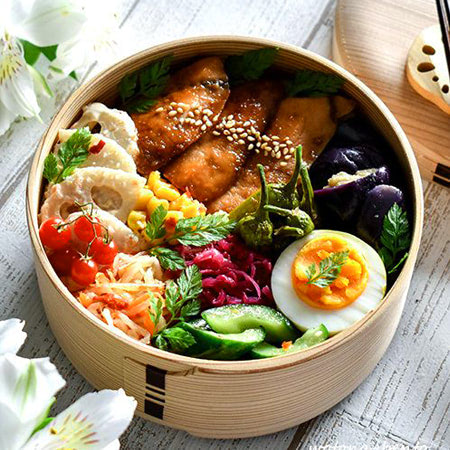 quà tặng valentine cho bạn trai