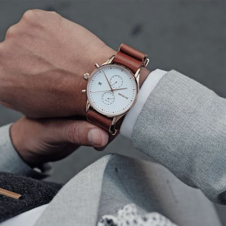 valentine tặng quà gì cho bạn trai