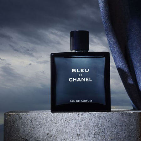 mua quà valentine cho ck