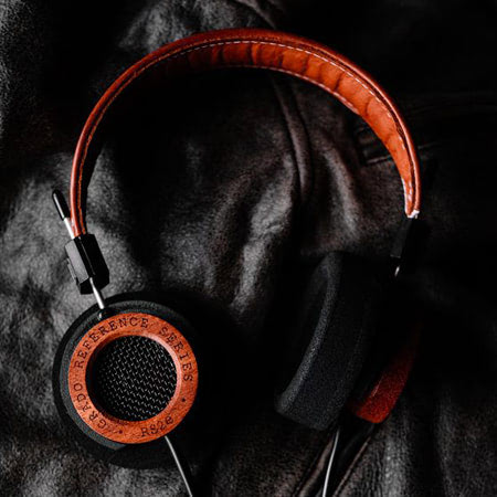 valentine tặng gì cho bạn trai