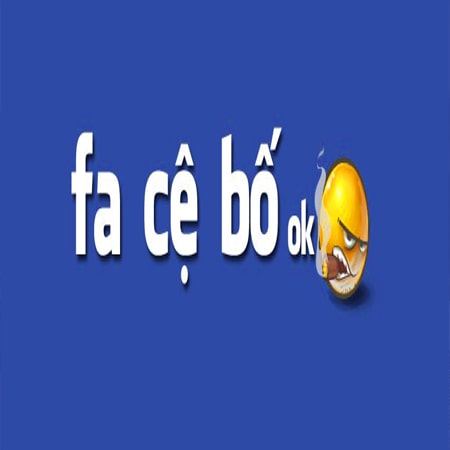 fa là gì trên facebook