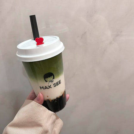 ly nhựa in logo giá rẻ