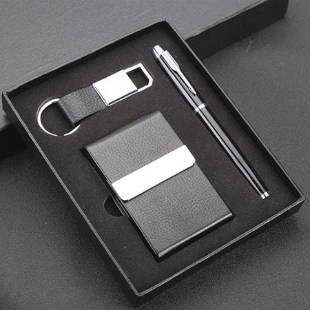 Quà tặng công nghệ cho dân văn phòng