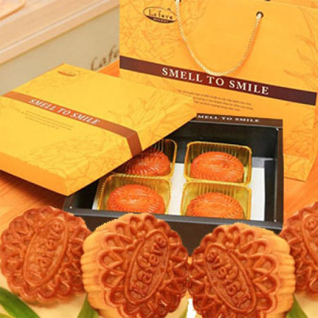 Bánh trung thu 2020 tại website Sangia.vn