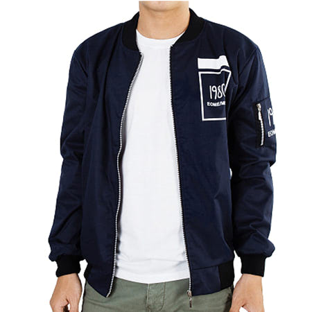 Áo khoác bóng chày