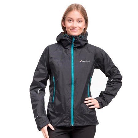 Áo khoác cao cấp có mũ