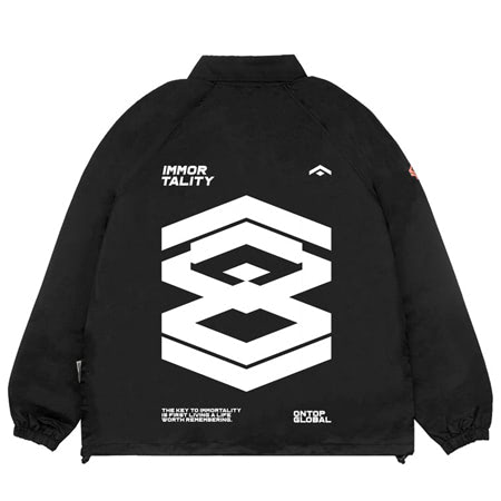 Áo khoác Cao cấp