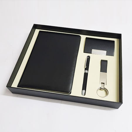 Bộ quà tặng để bàn