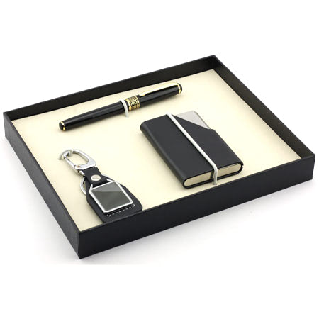 Bộ quà tặng văn phòng Giftset