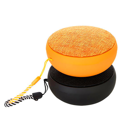 Chất lượng âm thanh của loa bluetooth không dây