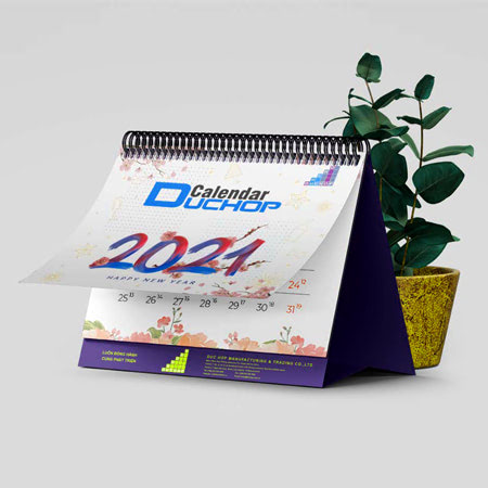 Chọn chủ đề phù hợp