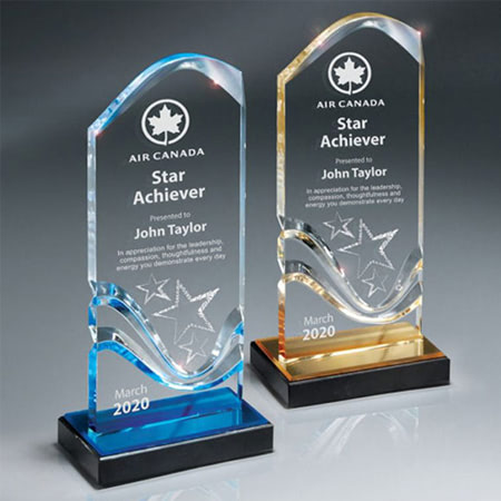 Cúp lưu niệm bóng đá, thể thao