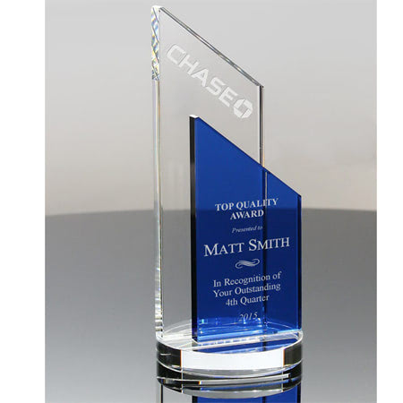 Cúp lưu niệm giá rẻ