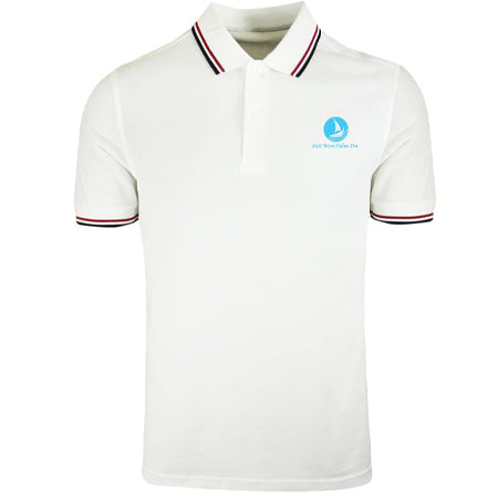 dịch vụ in áo thun theo yêu cầu