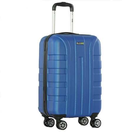 Đơn vị cung cấp quà tặng vali cao cấp