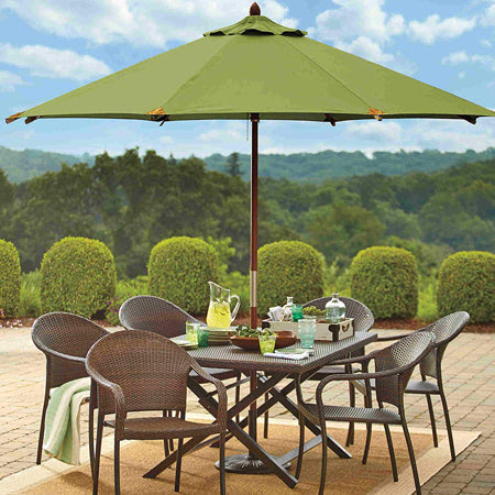 Dù quảng cáo chính tâm