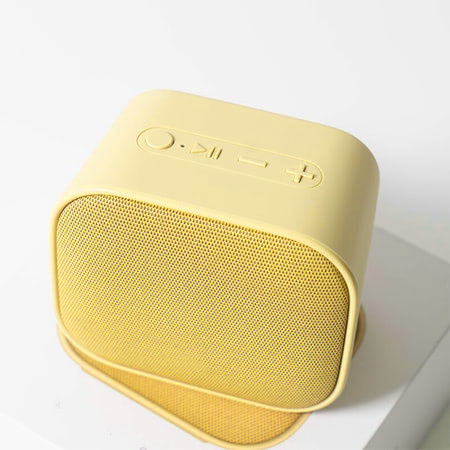 Giá loa bluetooth quà tặng