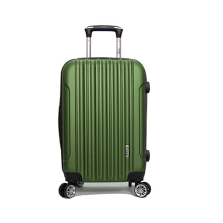 vali cao cấp là Sản phẩm chất lượng