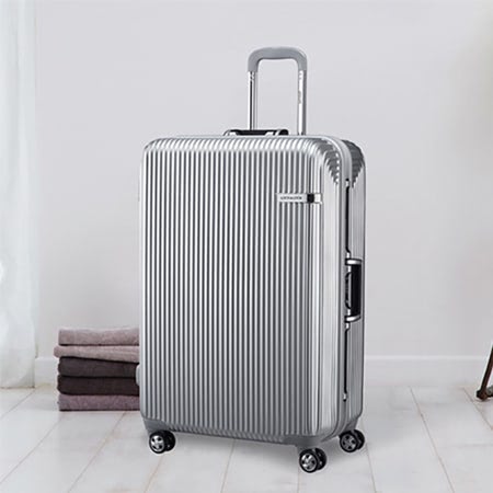  Thể hiện sự chuyện nghiệp trong phong cách làm việc