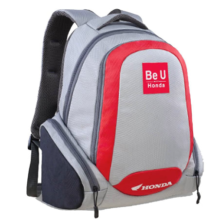 Thiết kế balo quà tặng thể hiện được cá tính riêng của doanh nghiệp