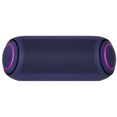 Thiết kế loa bluetooth