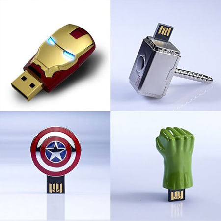 in usb logo quà tặng doanh nghiệp