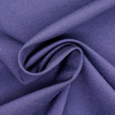 Vải Lycra