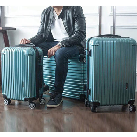 Mua vali quà tặng tại các đơn vị uy tín