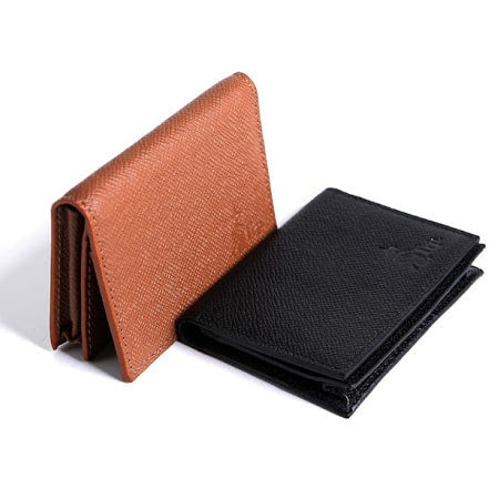 Ví đựng name card tiki