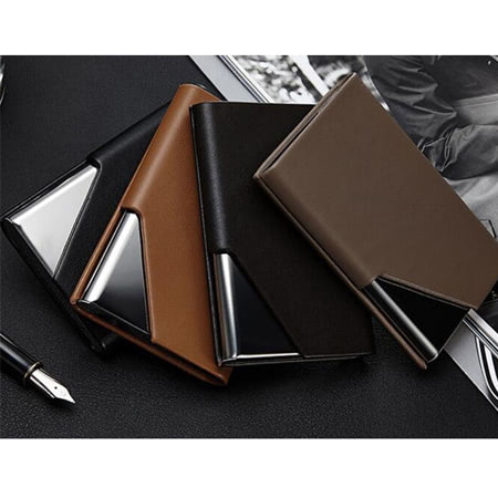 Ví đựng name card TPHCM số lượng lớn