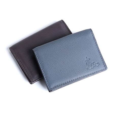 Ví đựng name card TPHCM số lượng lớn