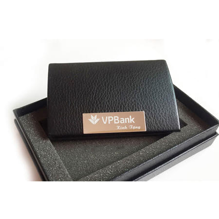 Ví đựng name card TPHCM số lượng lớn