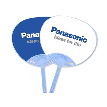 Quà tặng khuyến mãi giúp doanh nghiệp quảng bá thương hiệu rộng rãi