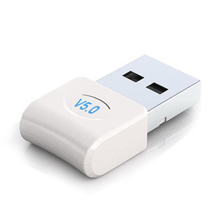 USB BLuetooth