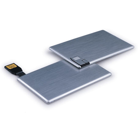Usb hình Name Card