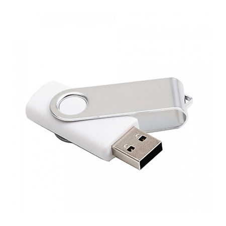 Usb kim loại