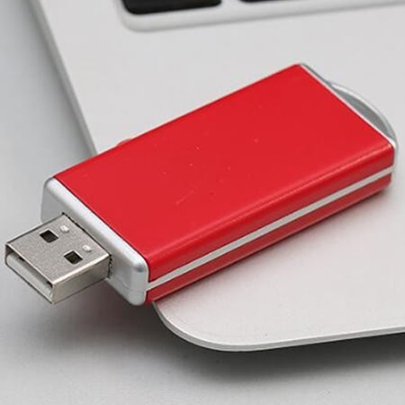 Usb quà tặng doanh nghiệp
